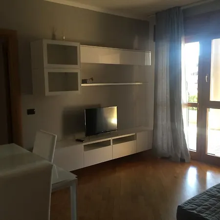 Casa Valleranello *